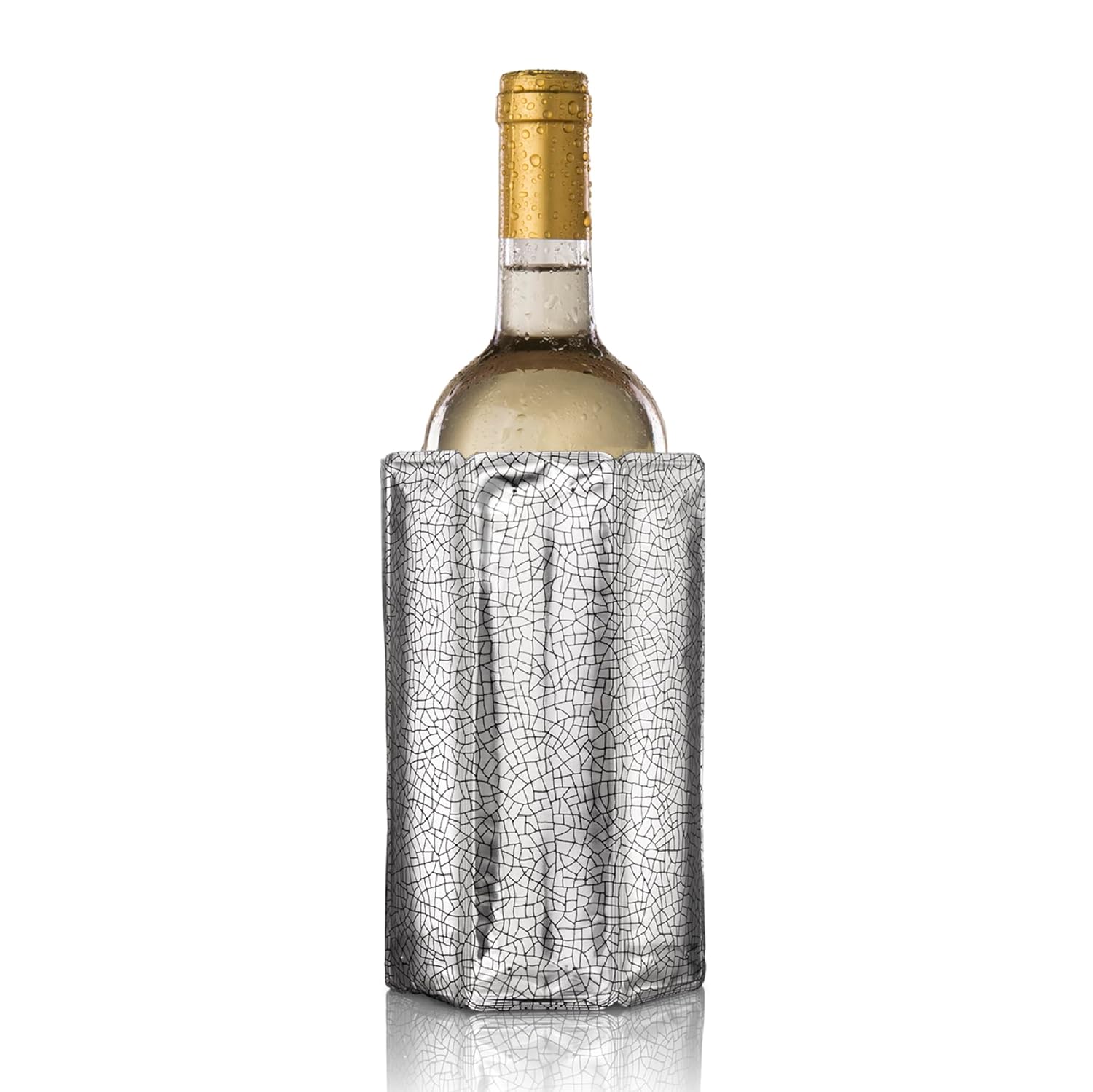 desert cooler for home