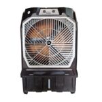 desert cooler for home