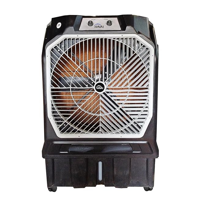 desert cooler for home
