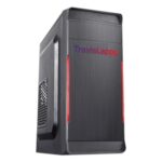 TravisLappy Desktop PC Computer CORE i7 3770s Processor / 8 GB RAM /120GB SSD /1TB HDD with 2GB Graphics with WiFi…