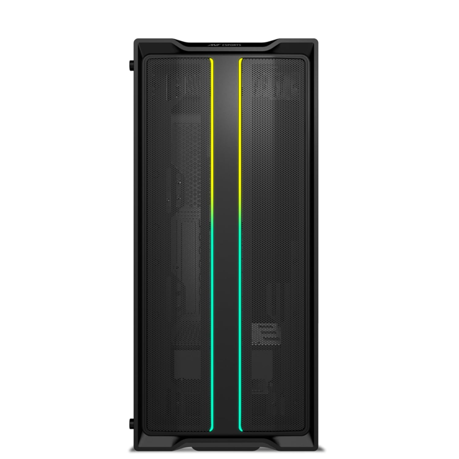 Trixis SL002 Computer Desktop PC Core I7-4770 / 8GB RAM / 512GB SSD/HDMI/VGA/Ethernet/HD Graphics 4600 / USB 3.0 Basic Software Installed