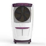 desert cooler for home