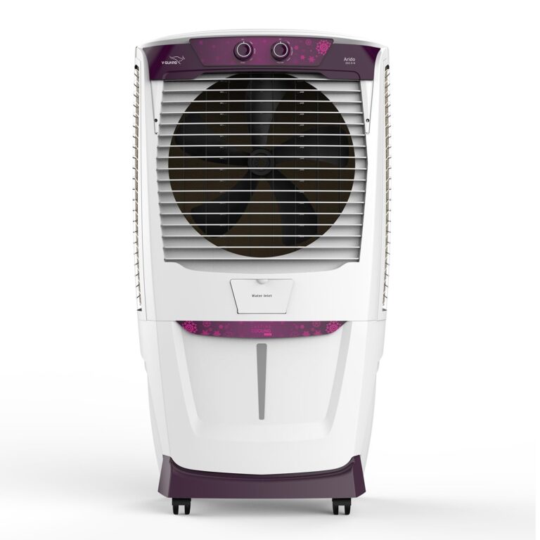 desert cooler for home