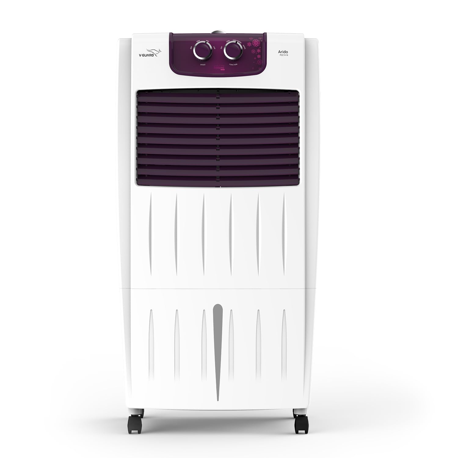 desert cooler for home