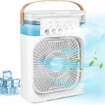 desert cooler for home