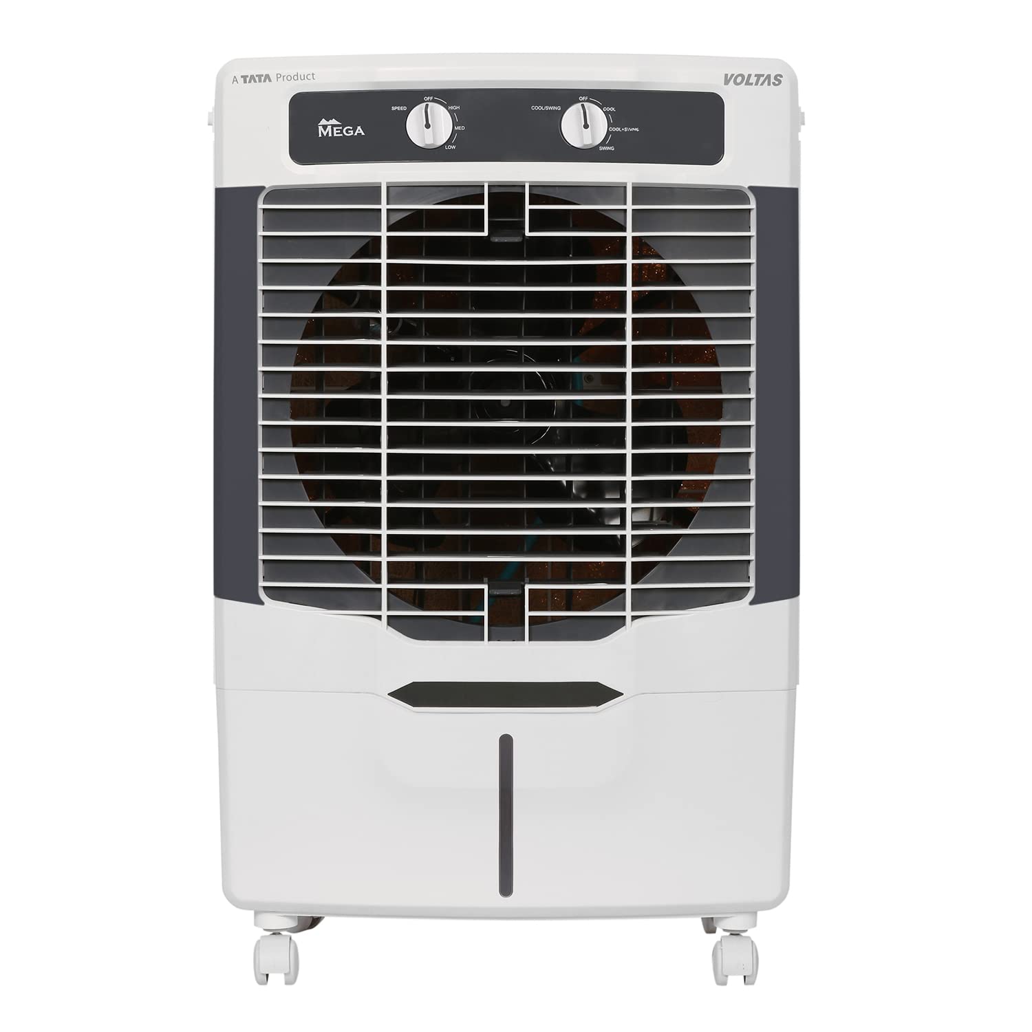desert cooler