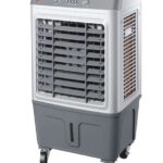 desert cooler
