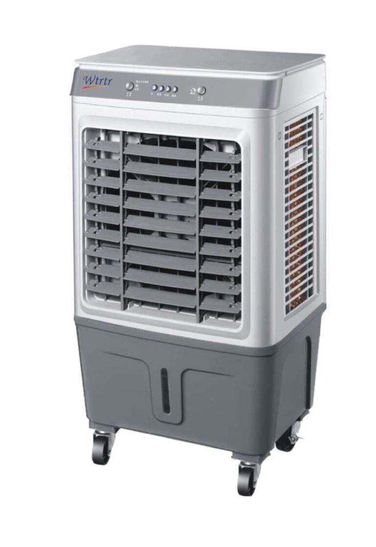 desert cooler