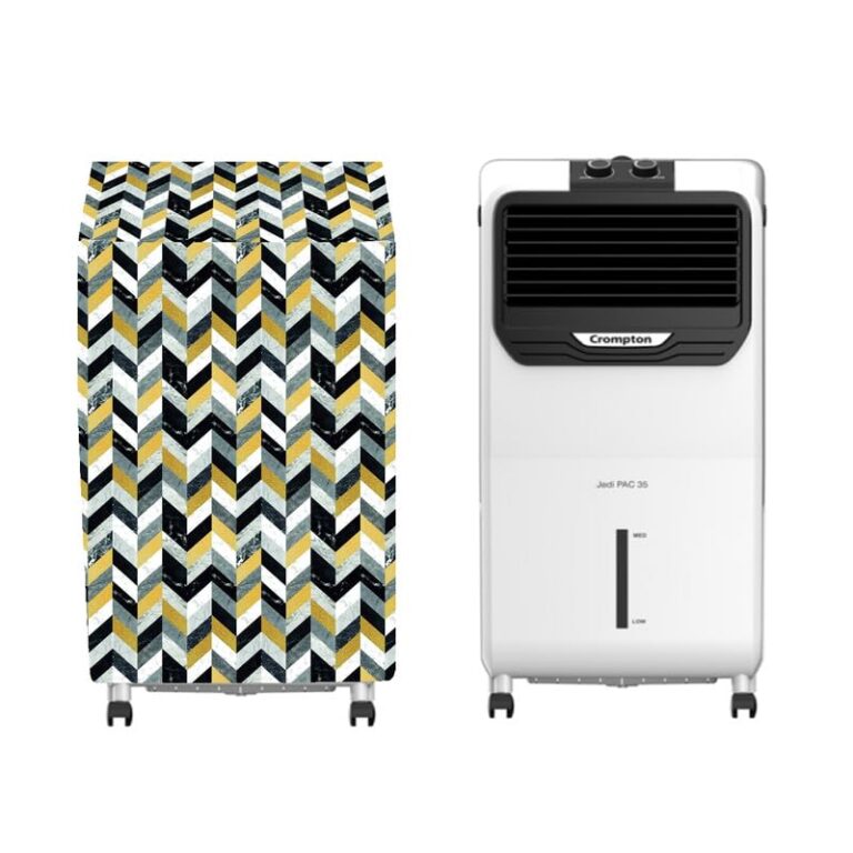 desert cooler