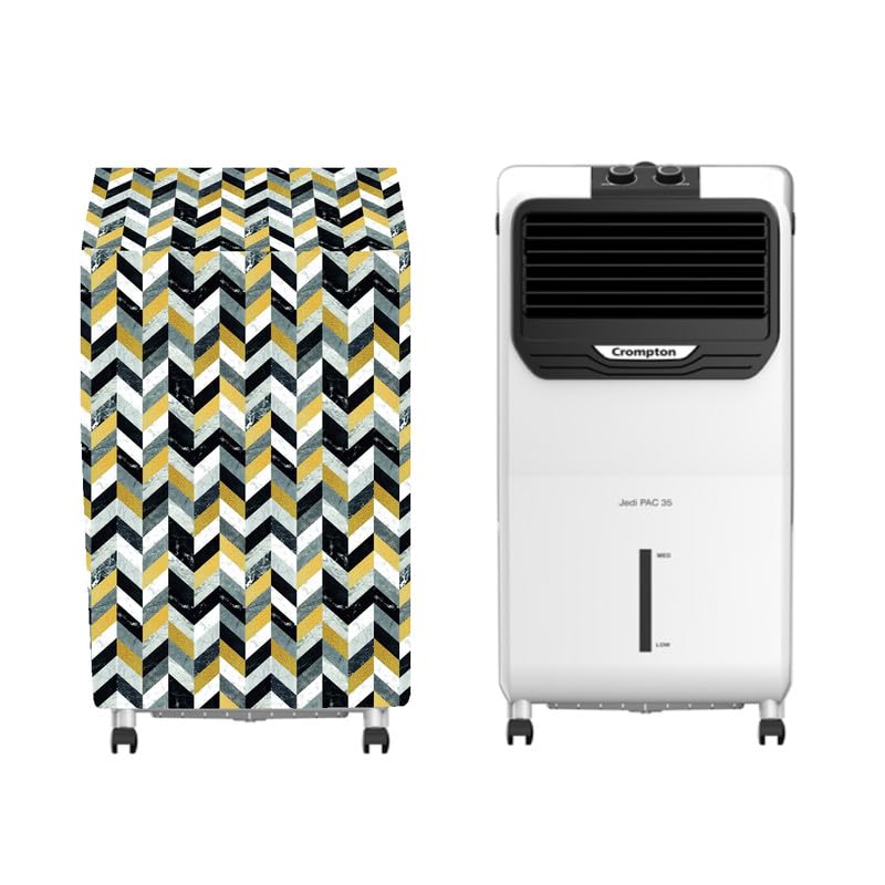 desert cooler