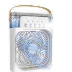 desert cooler for home