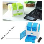 desert cooler for home