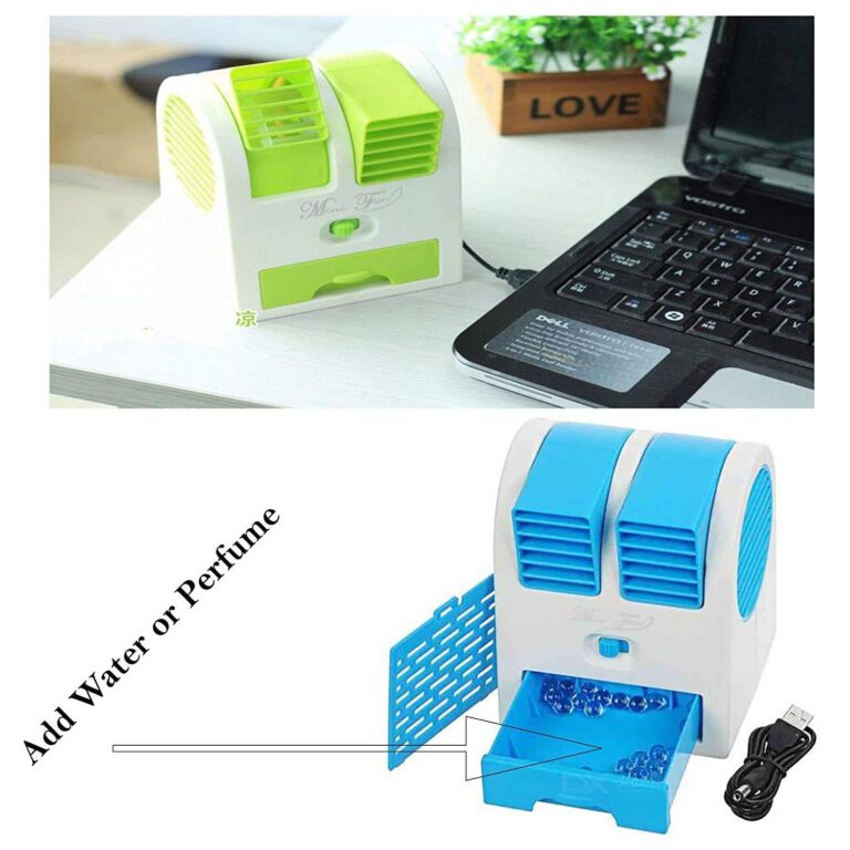 desert cooler for home