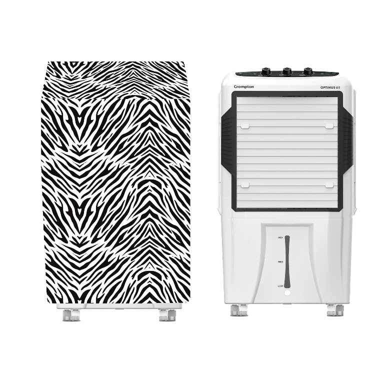 desert cooler