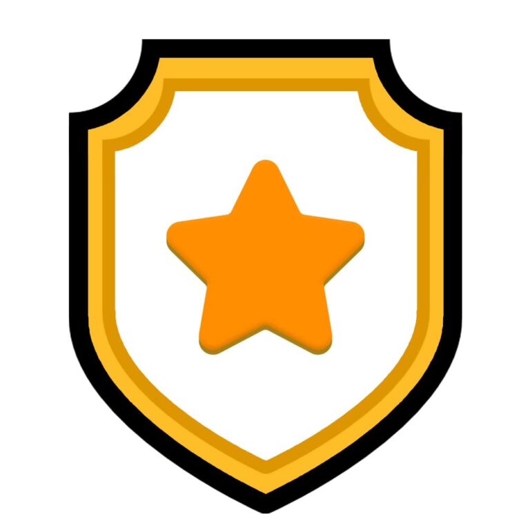 desert cooler for home