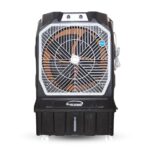 desert cooler for home