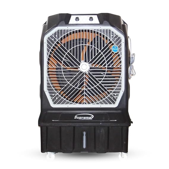 desert cooler for home