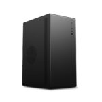BitFry Core i5 6th Gen || 16GB Ram || 512 GB nVME SSD || 18.5 Inch Led || WiFi Ready Complete Computer Set for Home & Business