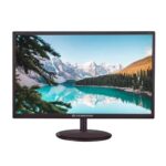 CHIST Core I5 Desktop Complete Computer System Full Setup For Home&Business(Core I5 3470 Processor/19 Monitor/Keyboard Mouse/Windows 10/ Wifi,4Gb Ram/128Gb M.2 Ssd)Intel