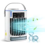desert cooler for home