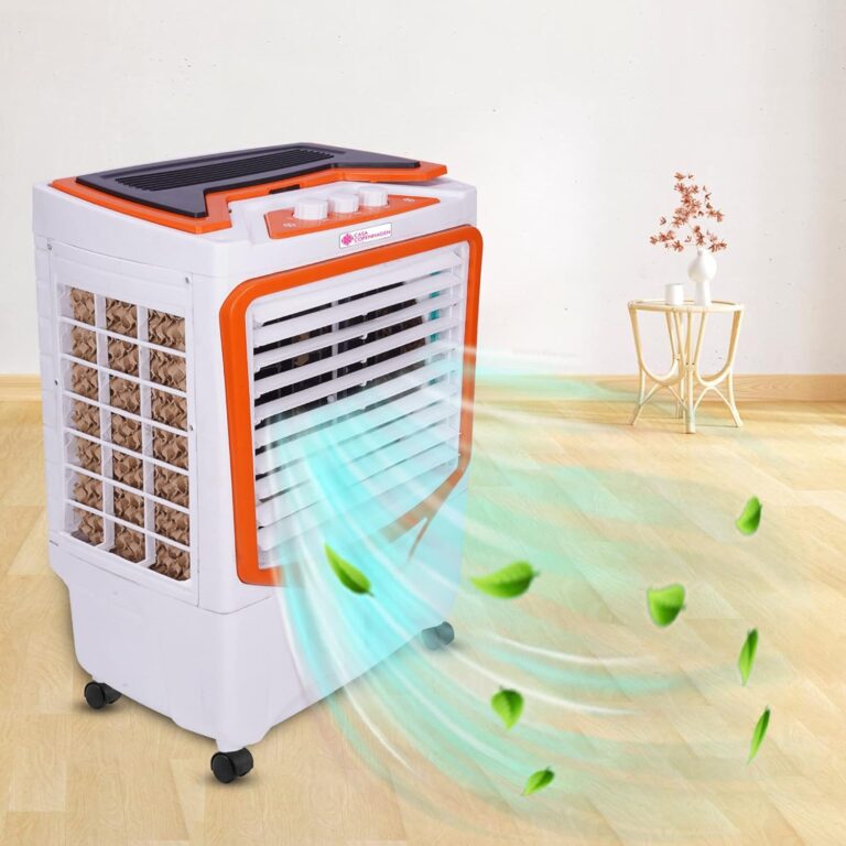 desert cooler