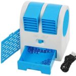 desert cooler for home