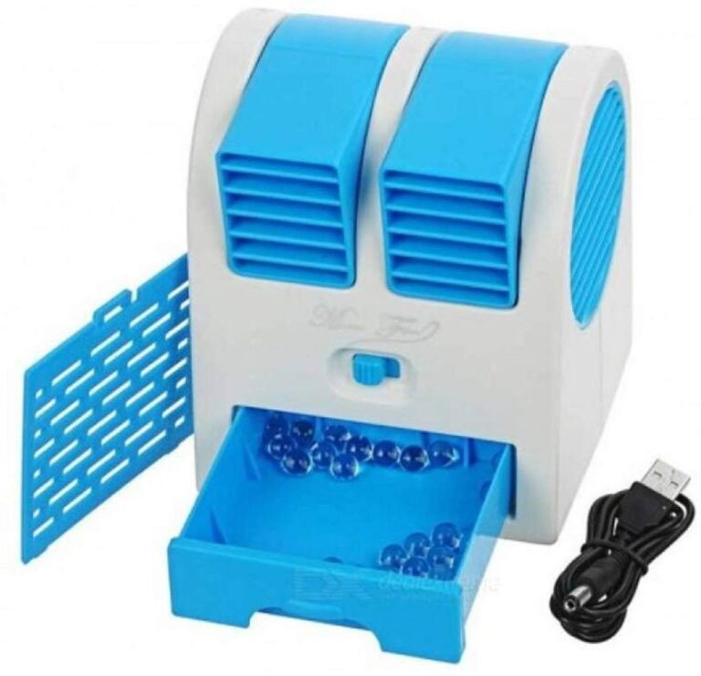 desert cooler for home