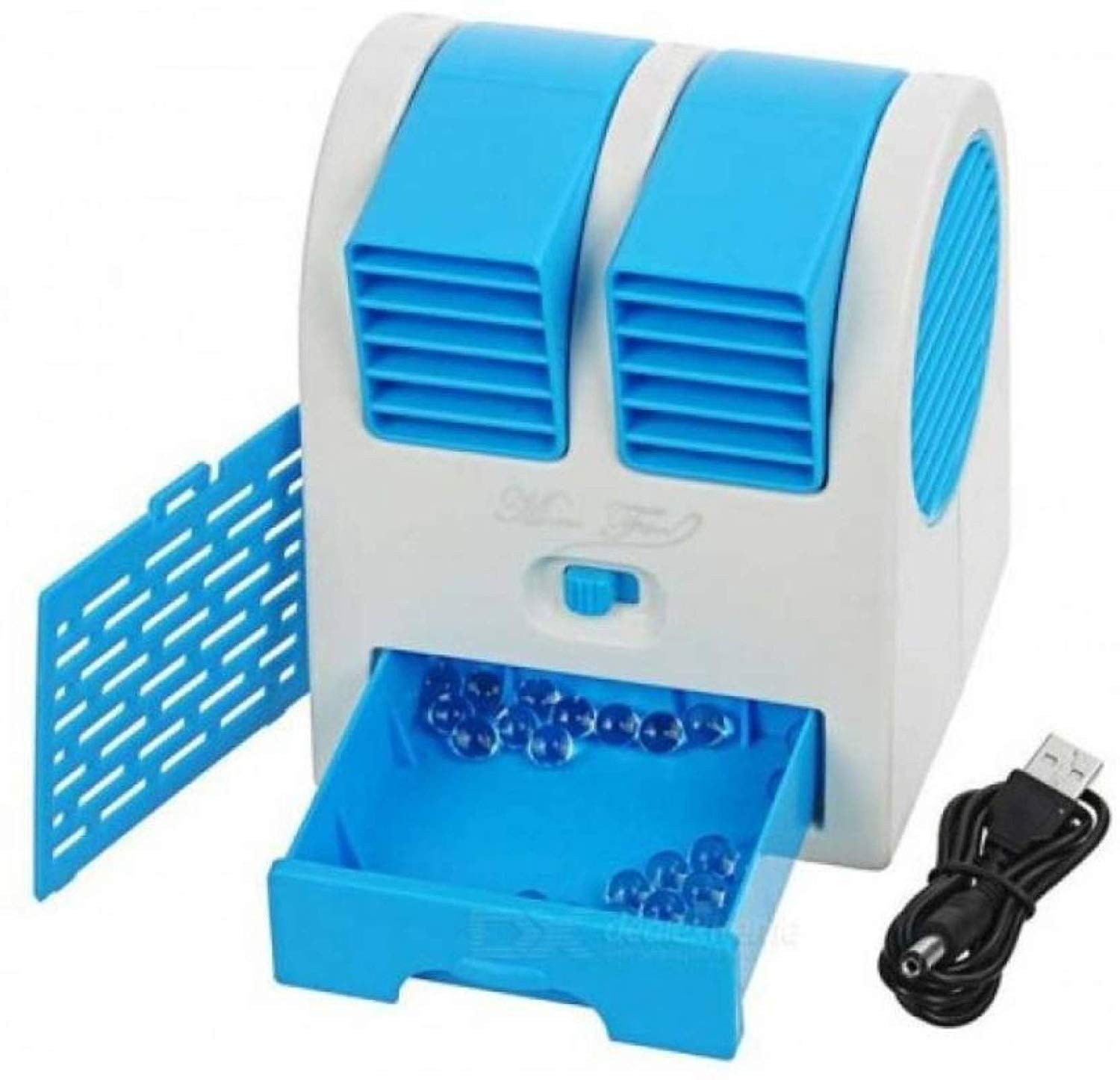 desert cooler for home