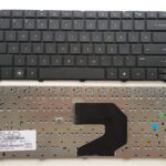 Digital Device Laptop Keyboard Compatible for HP Pavilion G4 G6 CQ43 G43 CQ43-100 CQ57 CQ58 430 2000 1000 240 G1 245 G1 246 G1 255 G1 250 G1 Compaq 430 431 630 631 636 450 455 650 655
