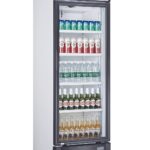 desert cooler
