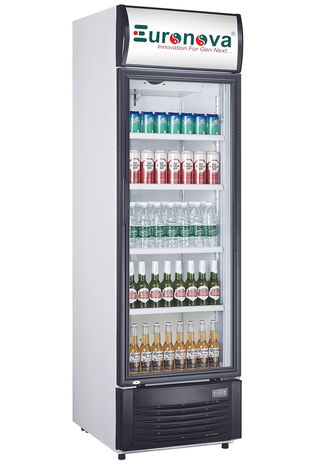 desert cooler