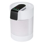 desert cooler for home