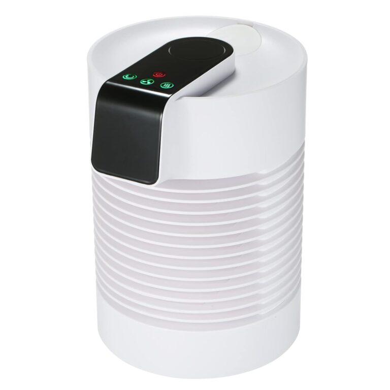 desert cooler for home