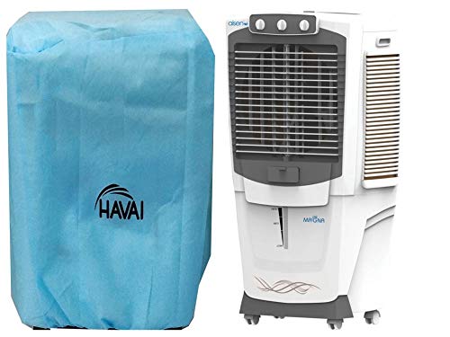 desert cooler