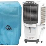 desert cooler for home