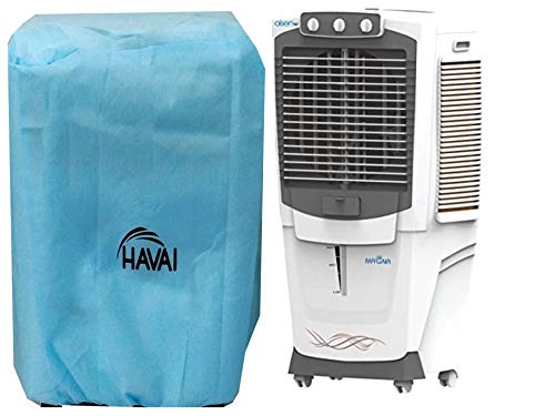desert cooler for home