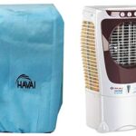 desert cooler