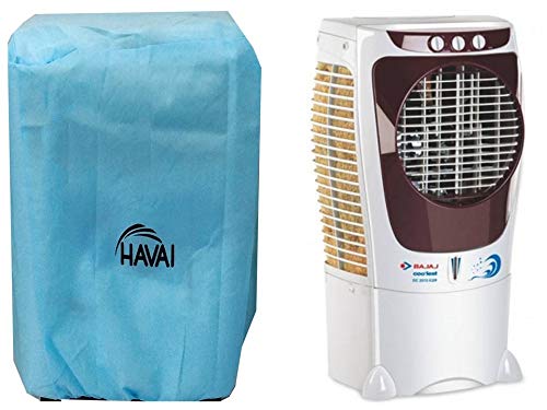 desert cooler