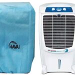 desert cooler