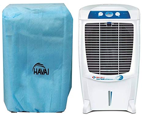desert cooler
