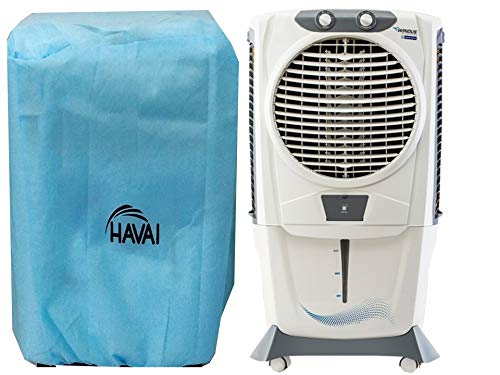 desert cooler