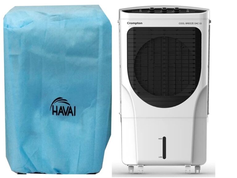 desert cooler