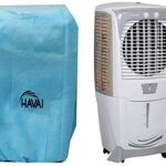 desert cooler