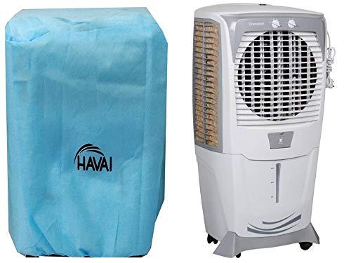desert cooler