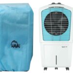 desert cooler for home