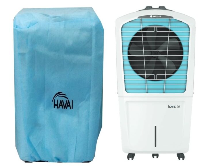 desert cooler for home