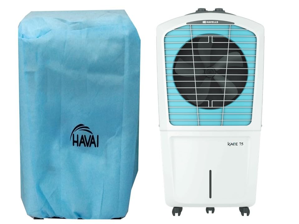 desert cooler for home