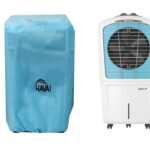 desert cooler for home
