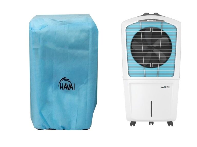desert cooler for home