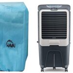 desert cooler